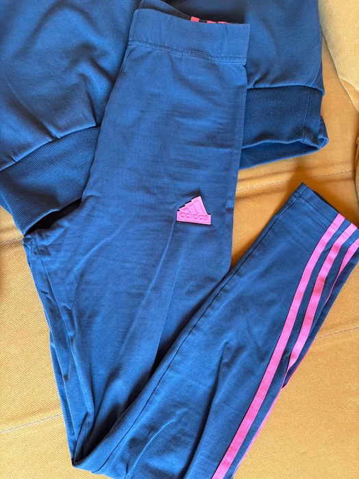 Спортен комплект Adidas