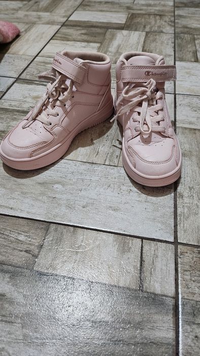 Детски маратонки