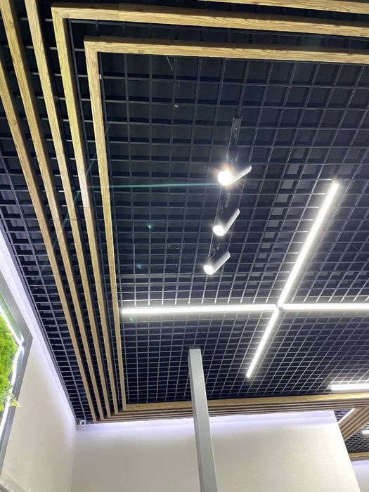 Grilyato Griliato грилято грилиато рейчний reychniy