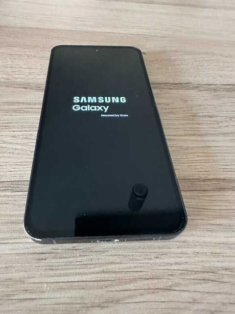 Samsung Galaxy S24 FE