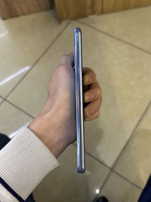 samsung A53hokati idyal 160$