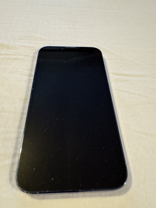 Iphone 13pro Sierra Blue 256gb