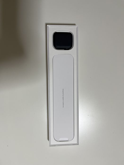 Apple Watch series 8 45 mm
