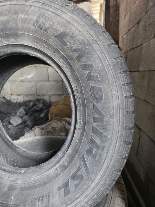 Продам или обмен