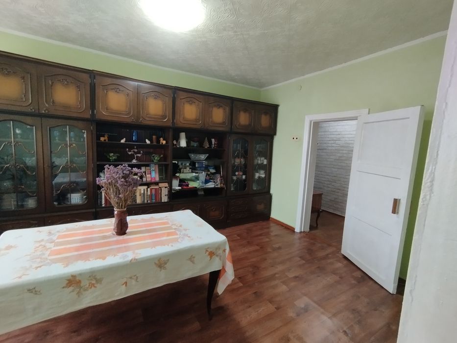 Продам 3х ком. Кв.