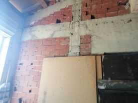 Склад-Помещение под наем,дългосрочно