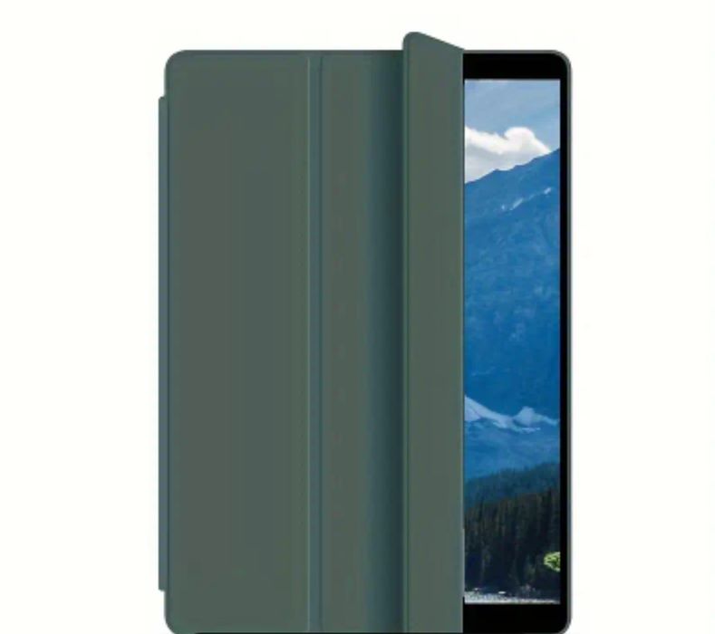 Калъф за iPad 6-то поколение / iPad 5-то поколение 9.7