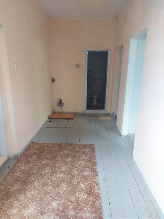 Дава се под наем Къща в с. Роза, Област Ямбол - 85 кв.м за 51 € - Снимка #10