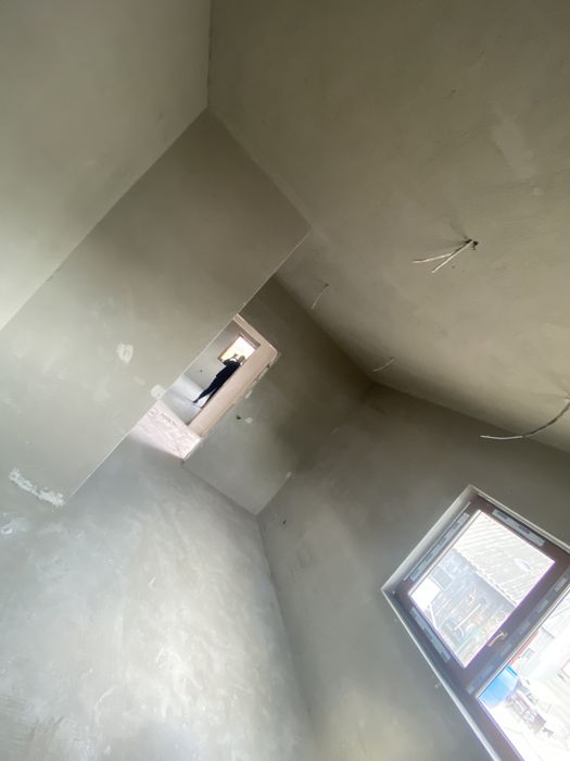 Tencuit/Tencuiala/Tinci/Glet/Sape/Finisaje