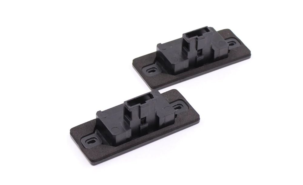 Lampi Iluminare nr LED VW Golf 5 Touareg Tiguan Passat Porsche Cayenn