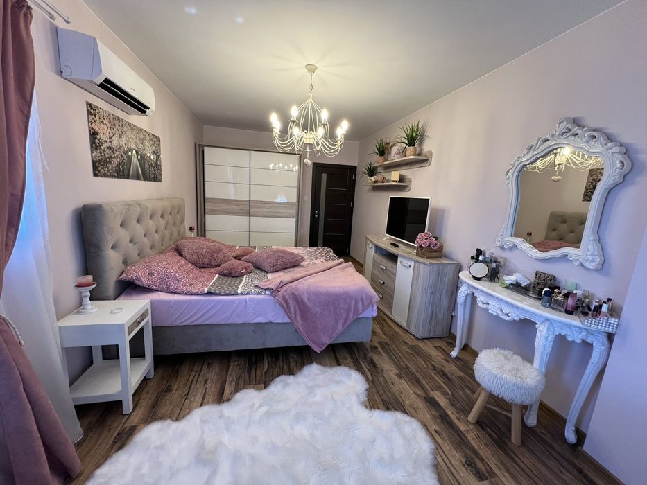 Топ апартамент в Сандански