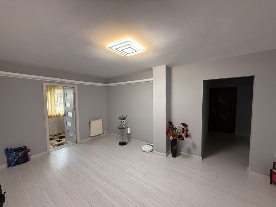 Apartament 4 camere