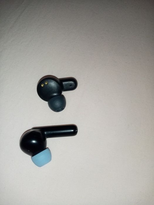 Handsfree слушалки