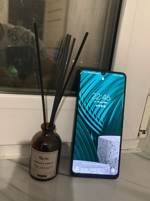 Продам Samsung A32