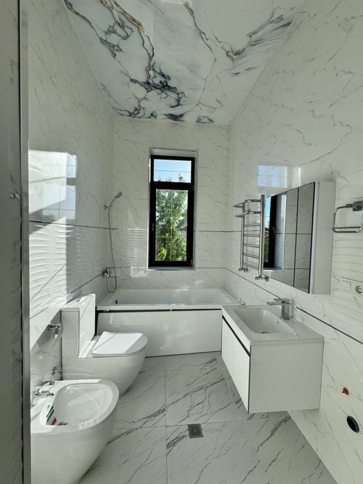 Сдается дом в аренду ул.Никитина