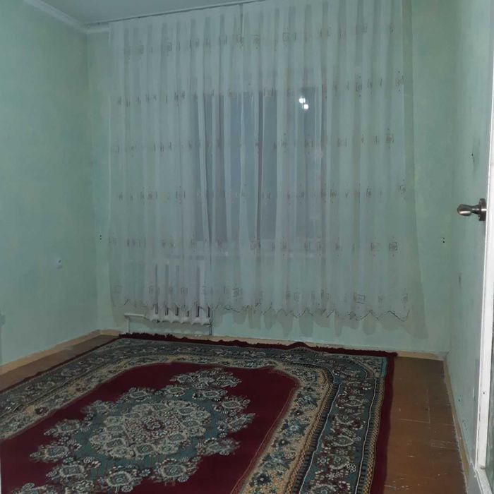 Sheriklikka yosh oila yoki qizlar kerak. Maklersiz