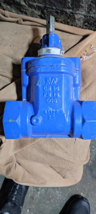 ВиК ,електрозаваряеми муфи,,тротоарно спирателни крано