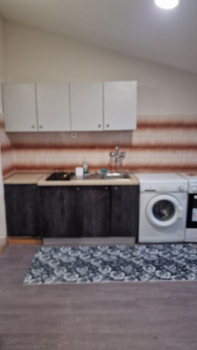 Дава се под наем Двустаен апартамент в Мездра - 30 кв.м за 200 € - Снимка #6