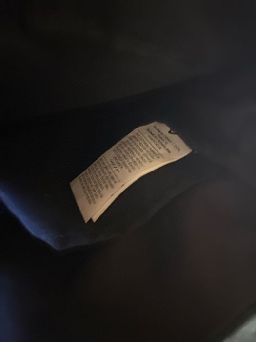 Borseta Nike originala ,noua ptr barbati