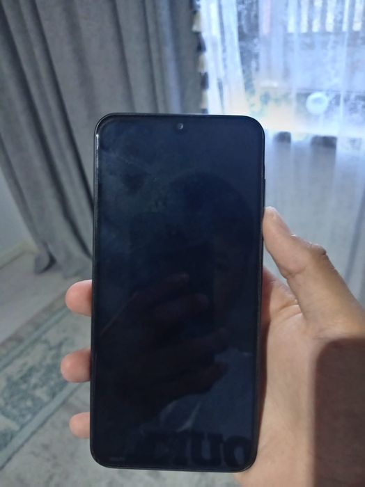 Samsung galaxy a26 5g