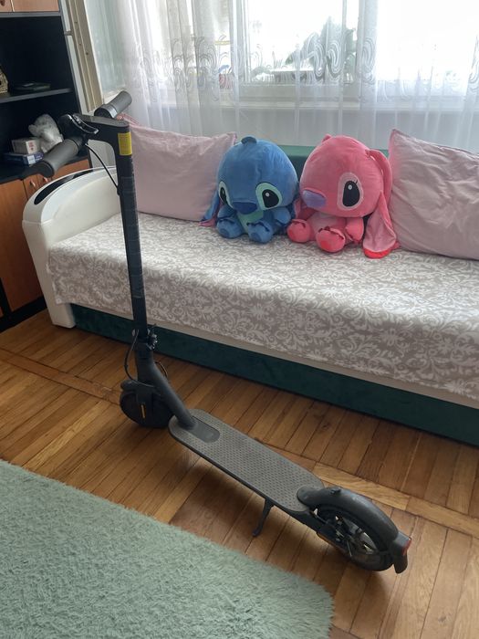 Vand trotineta xiaomi mi scooter