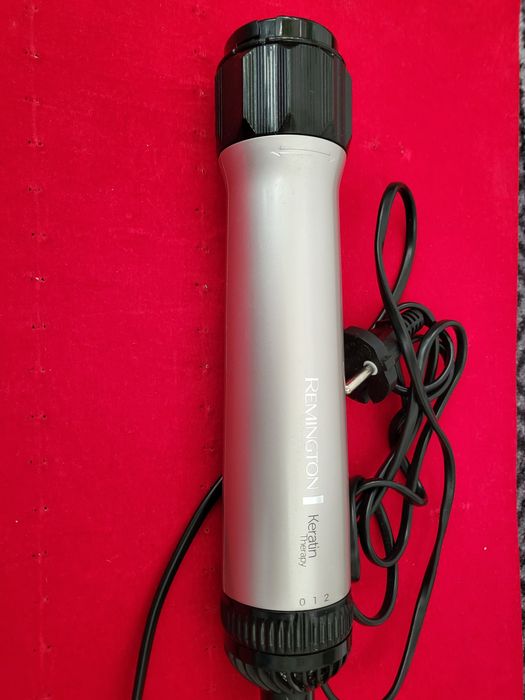 Feon turbo- Reming si și ceas Oupai nou.aca ondulare par  ton. si ceas