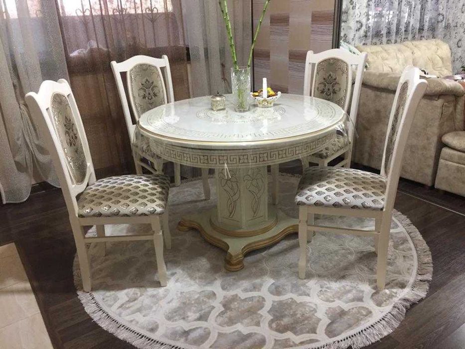 Продам благоустроенный дом Заречный - 1