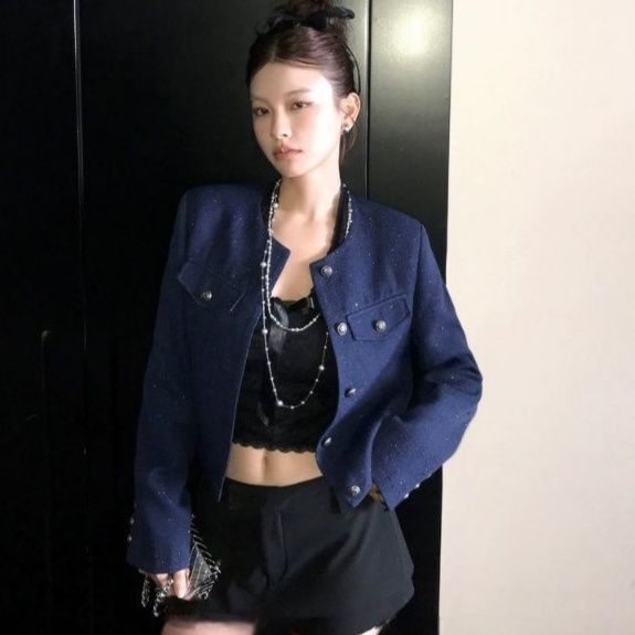 Продаются Пиджак женский