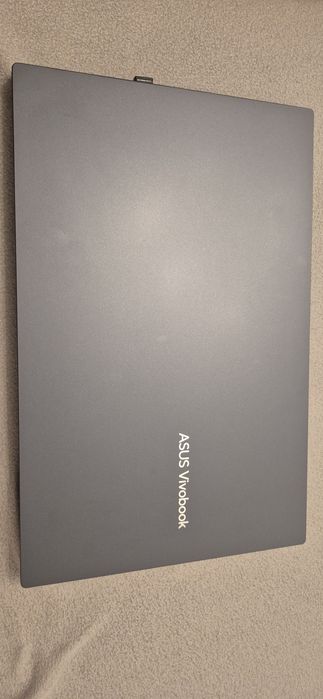 Laptop Asus Vivobook 15 X1502ZA