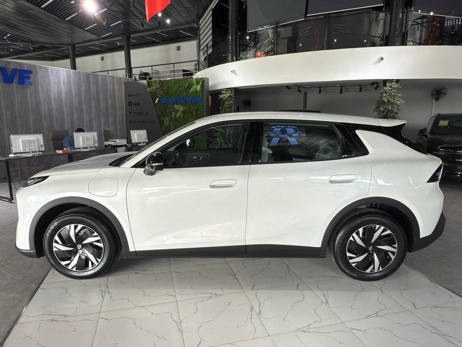 changan nevo q 05 eng arzon narxda bervoraman