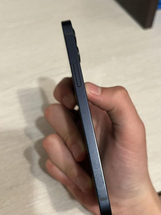 Айфон 12, Идеал!