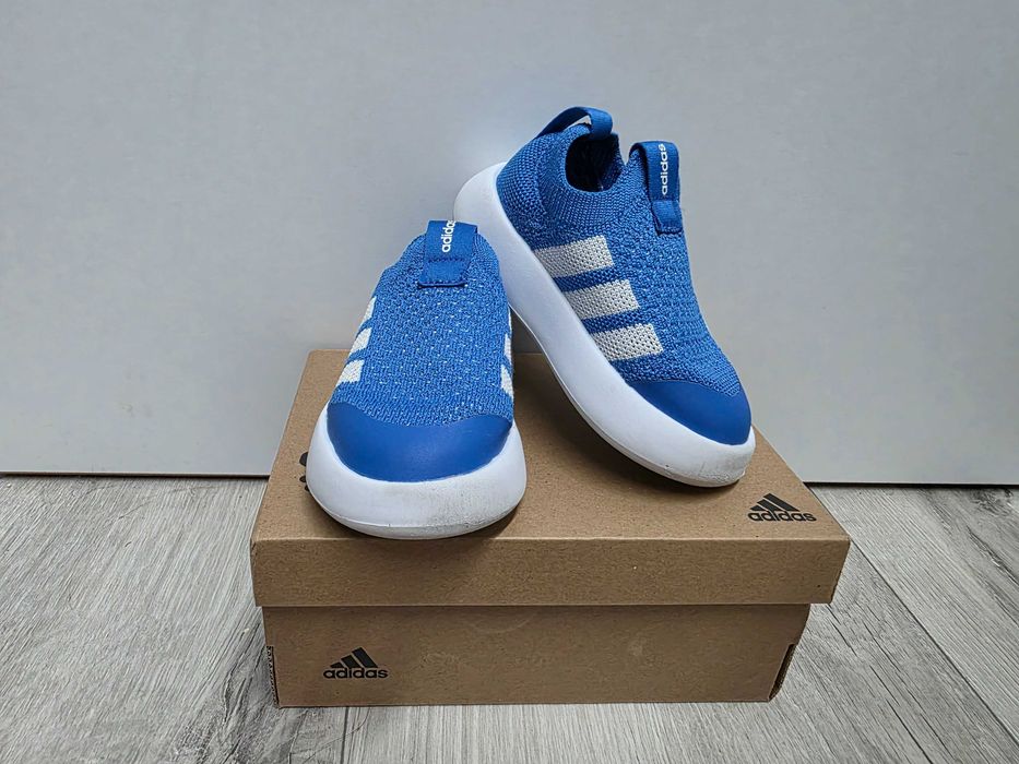 Детски маратонки adidas