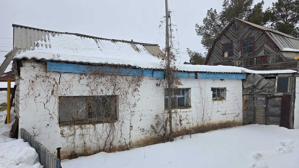 продажа  недвижимости