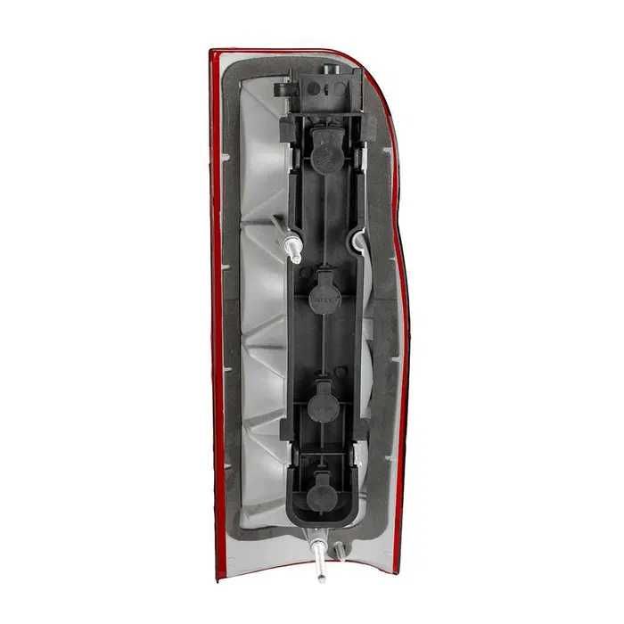 Stop lampa FORD TRANSIT V347/8 (2006 - 2013) Stânga  - Dreapta / NOU