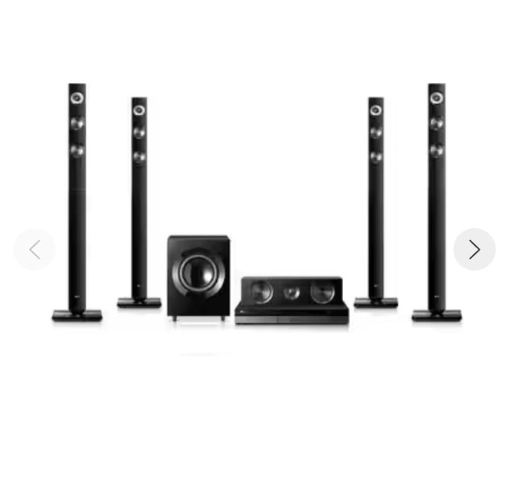 Обменяю кинотеатор