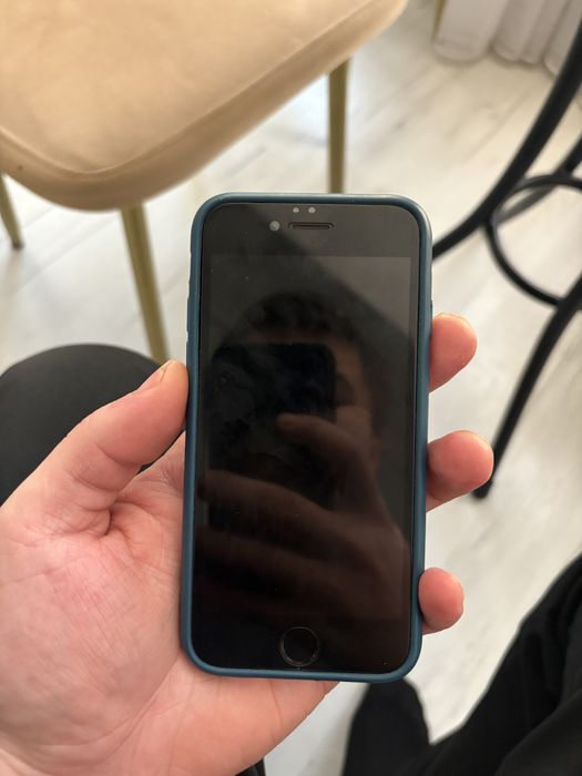 iphone 6 32 гб акб 85