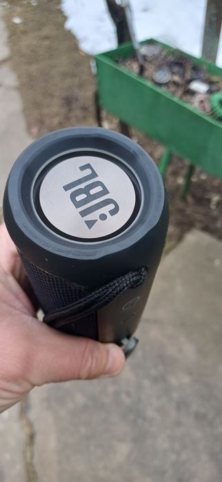 Flip 3 boxa jbl bluetooth