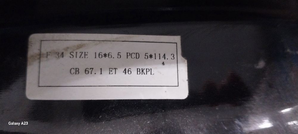 Продам качественное  отличное литьё