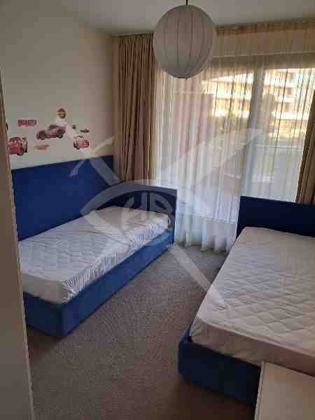 Продава се Четиристаен апартамент в к.к. Слънчев бряг - 169 кв.м за 513 €/кв.м - Снимка #5
