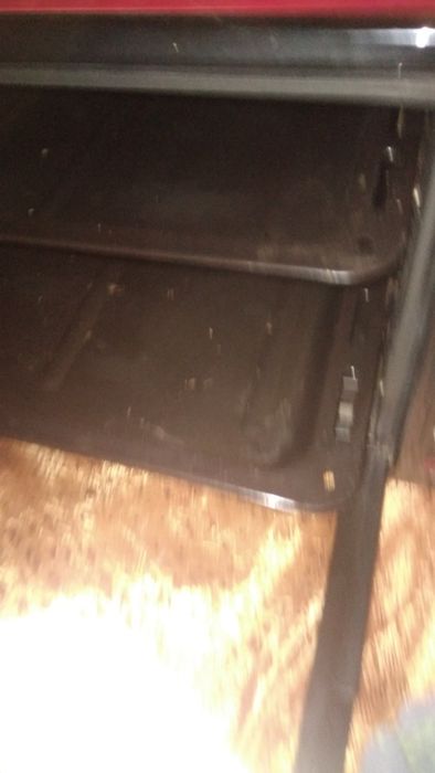 Artel kiravalnof pishiradigan pech