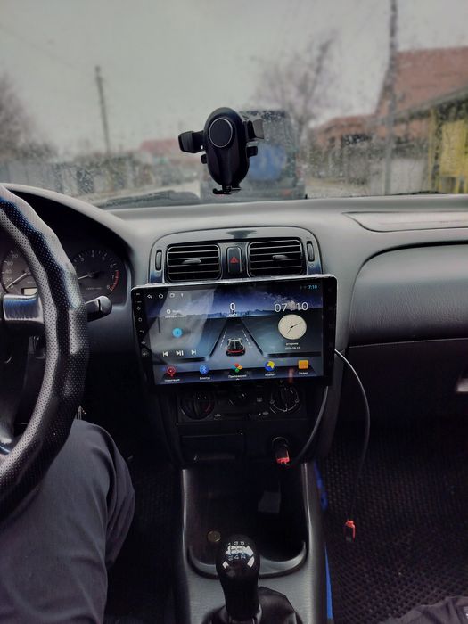 Срочно! Мазда 626 "Птичка"