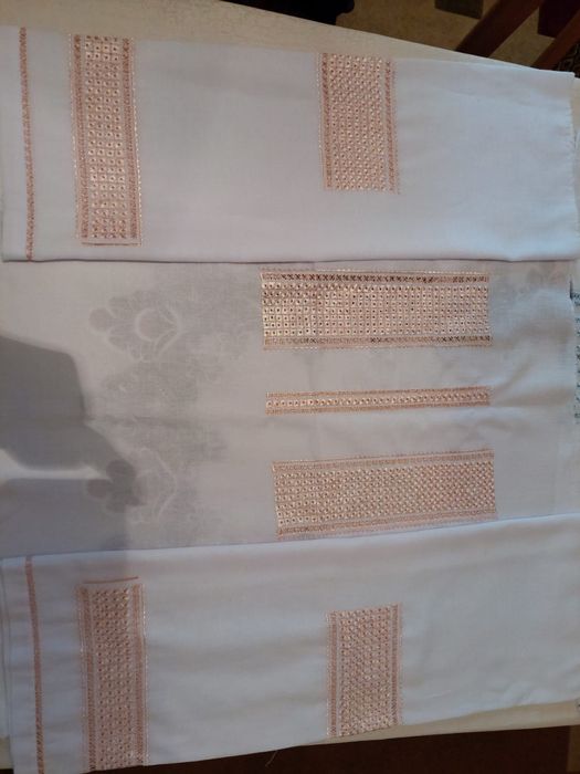 Cămașă traditionala