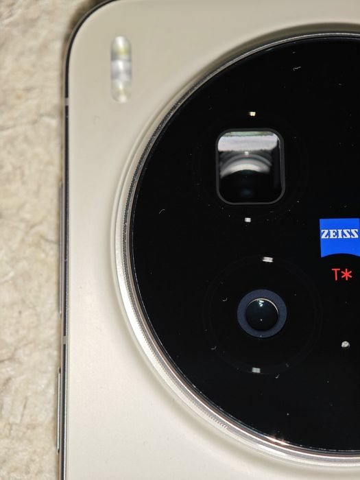 Vivo X300 pro 12/256gb