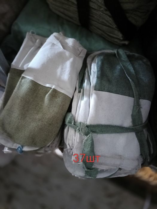 Рукавицы для работы