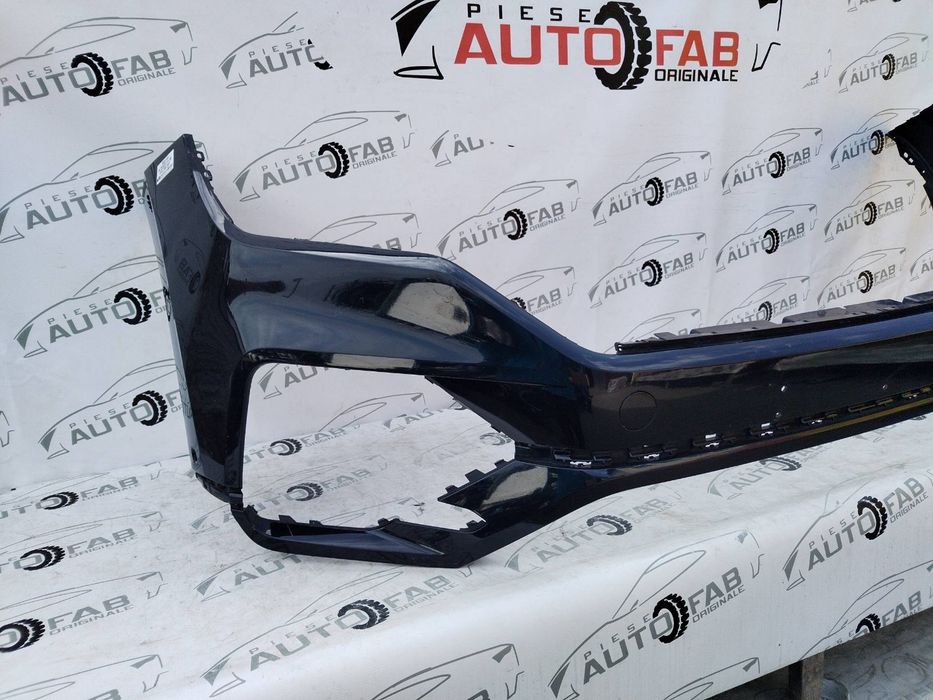 Bara fata Volkswagen Touareg 3 R-Line an 2018-2019-2020-2021-2022-2023