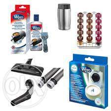 Reparam masini spalat,rufe,vase,uscatoare.Aducem piese la comanda