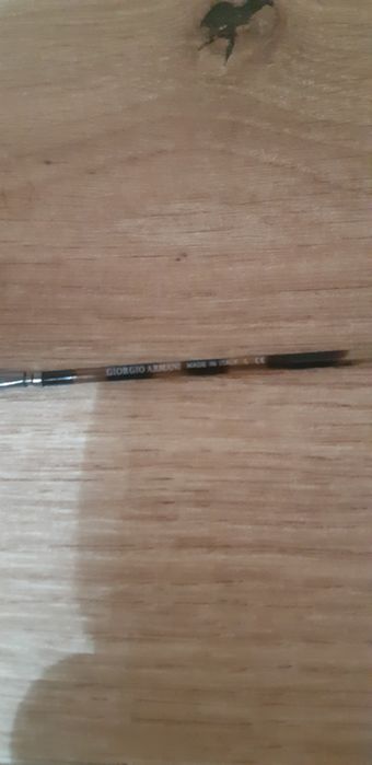 Ochelari Giorgio Armani made italy