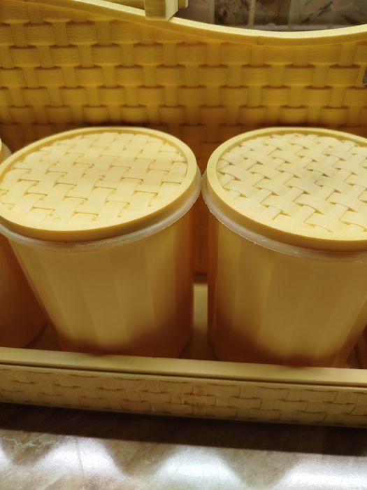 Набор для кухни