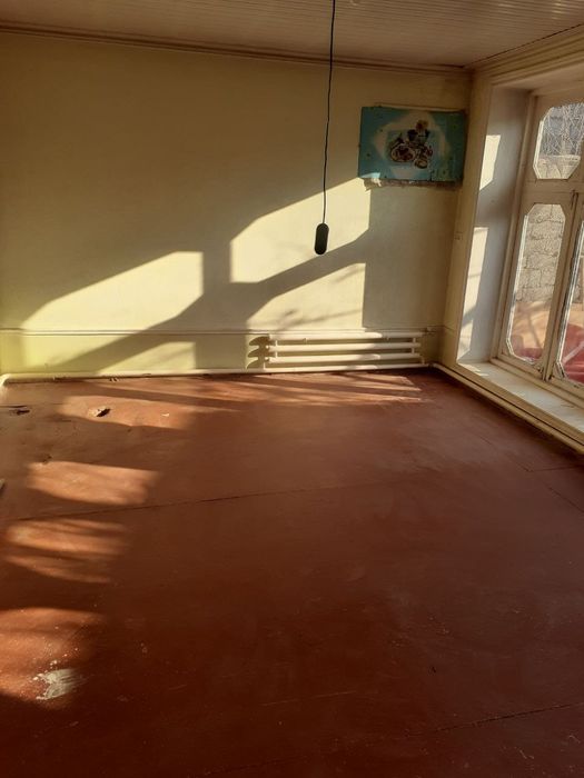 6 ком аренда Участок срочно