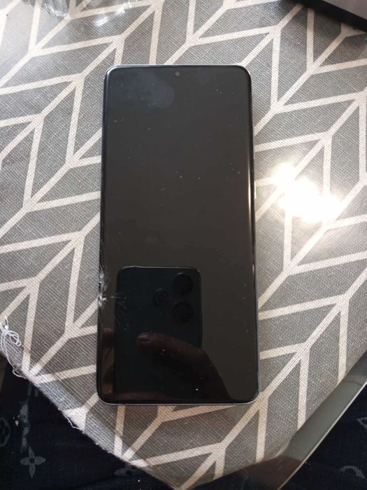 Samsung galaxy s20 plus